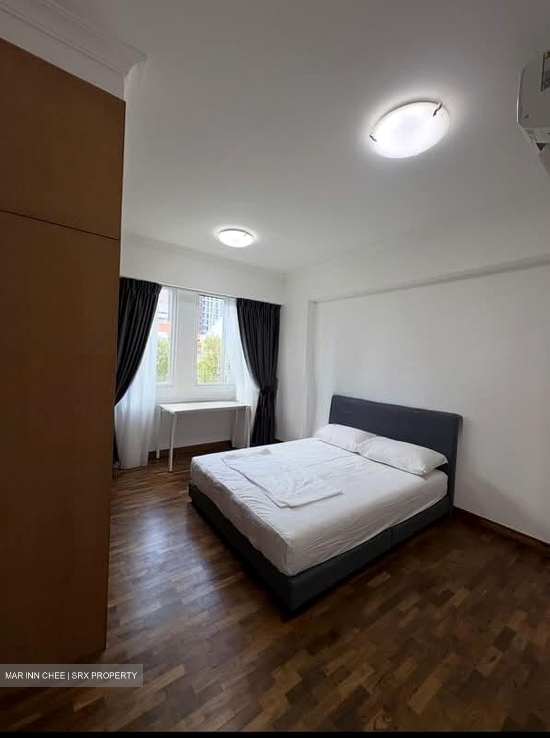 Emerald Garden (D1), Condominium #581165771